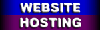 HOSTING