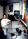 Jasont1.jpg (5579 bytes)