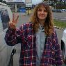 Terryt1.jpg (3771 bytes)